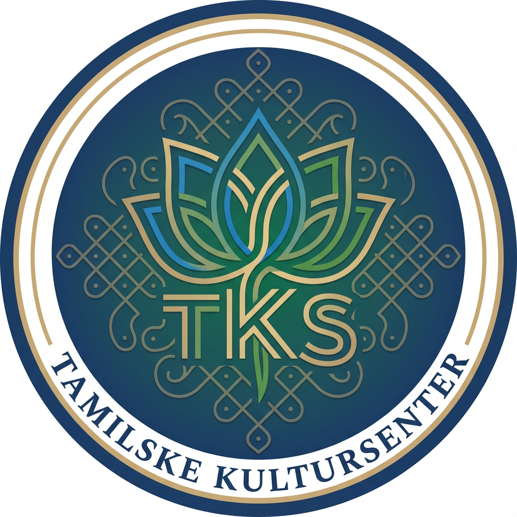 TKS - Tamilske Kultursenter